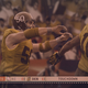Illustration for article titled Legacy Pack Brings The AFL To Madden 10